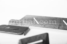 Load image into Gallery viewer, BMW E46 Rear Axle Repair Kit Suspension BMW
