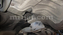 Load image into Gallery viewer, BMW E46 Rear Axle Repair Kit Suspension BMW
