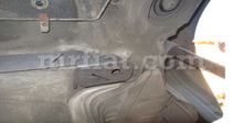 Load image into Gallery viewer, BMW E46 Rear Axle Repair Kit Suspension BMW
