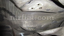 Load image into Gallery viewer, BMW E46 Rear Axle Repair Kit Suspension BMW
