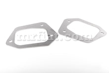 Load image into Gallery viewer, BMW E46 Rear Axle Trailing Arm Mount Repair Set Suspension BMW
