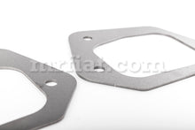 Load image into Gallery viewer, BMW E46 Rear Axle Trailing Arm Mount Repair Set Suspension BMW
