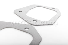 Load image into Gallery viewer, BMW E46 Rear Axle Trailing Arm Mount Repair Set Suspension BMW
