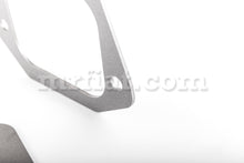 Load image into Gallery viewer, BMW E46 Rear Axle Trailing Arm Mount Repair Set Suspension BMW
