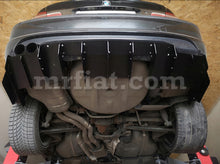 Load image into Gallery viewer, BMW E46 Rear Diffuser Adjustable Body Panels BMW
