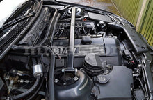 Load image into Gallery viewer, BMW E46 Front Strut Bar Brace Suspension BMW   
