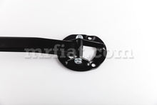 Load image into Gallery viewer, BMW E46 Front Strut Bar Brace Suspension BMW   
