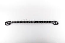 Load image into Gallery viewer, BMW E46 Front Strut Bar Brace Suspension BMW   
