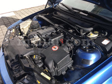 Load image into Gallery viewer, BMW E46 Front Strut Bar Brace Suspension BMW   
