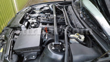 Load image into Gallery viewer, BMW E46 Front Rear Strut Bar Brace Set Suspension BMW
