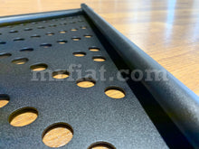 Load image into Gallery viewer, BMW E46 X-Brace Oil Pan Suspension BMW   
