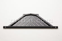 Load image into Gallery viewer, BMW E46 X-Brace Oil Pan Suspension BMW   
