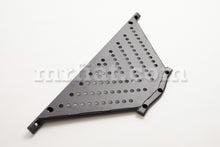 Load image into Gallery viewer, BMW E46 X-Brace Oil Pan Suspension BMW   
