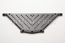 Load image into Gallery viewer, BMW E46 X-Brace Oil Pan Suspension BMW

