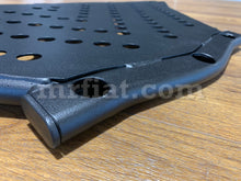 Load image into Gallery viewer, BMW E46 X-Brace Oil Pan Suspension BMW
