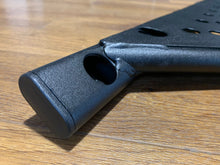 Load image into Gallery viewer, BMW E46 X-Brace Oil Pan Suspension BMW   
