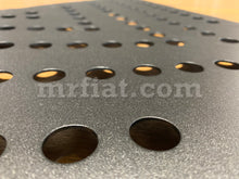 Load image into Gallery viewer, BMW E46 X-Brace Oil Pan Suspension BMW   
