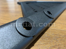 Load image into Gallery viewer, BMW E46 X-Brace Oil Pan Suspension BMW   
