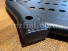 Load image into Gallery viewer, BMW E46 X-Brace Oil Pan Suspension BMW   
