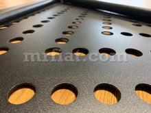 Load image into Gallery viewer, BMW E46 X-Brace Oil Pan Suspension BMW
