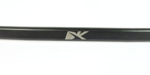 Cargar imagen en el visor de la galería, BMW E60 E61 Front Strut Bar Brace Suspension BMW
