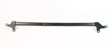 Cargar imagen en el visor de la galería, BMW E60 E61 Front Strut Bar Brace Suspension BMW
