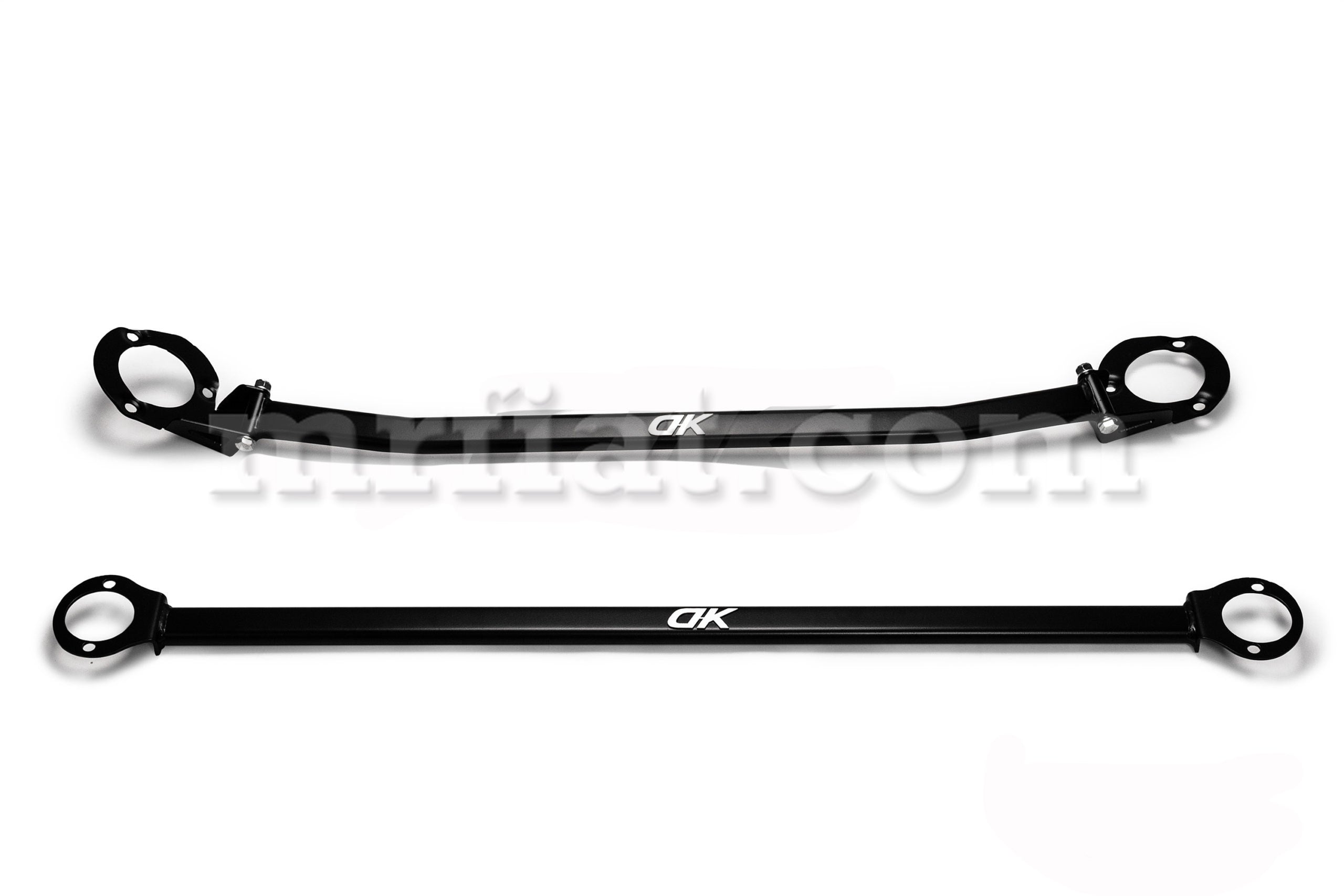 Strut Brace Bar Design at Aaron Copeley blog
