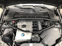Load image into Gallery viewer, BMW E8X E9X Front Strut Bar Brace BMW BMW   
