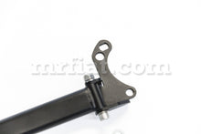 Load image into Gallery viewer, BMW E8X E9X Front Strut Bar Brace Suspension BMW
