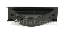 Load image into Gallery viewer, BMW 3 Series E30 1983-87 Left Side Marker Light Lights BMW
