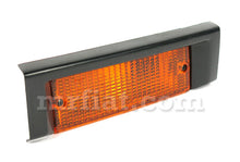 Load image into Gallery viewer, BMW 3 Series E30 1983-87 Left Side Marker Light Lights BMW
