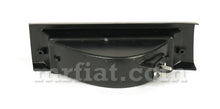 Load image into Gallery viewer, BMW 3 Series E30 1983-87 right Side Marker Light Lights BMW

