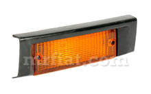 Load image into Gallery viewer, BMW 3 Series E30 1983-87 right Side Marker Light Lights BMW
