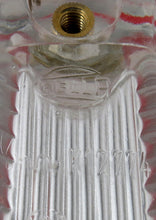 Cargar imagen en el visor de la galería, Borgward Isabella Clear Front Right Turn Light Signal Lens Lights Borgward Isabella
