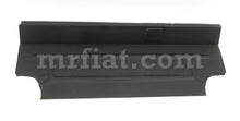 Cargar imagen en el visor de la galería, Fiat 500 Rear Seat Floor Panel Body Panels Fiat
