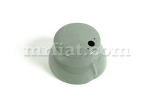 Cargar imagen en el visor de la galería, Fiat 600 D Headlight Housing Body Panels Fiat   
