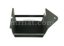 Cargar imagen en el visor de la galería, Fiat 600 Battery Holder Body Panels Fiat   
