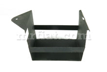 Cargar imagen en el visor de la galería, Fiat 600 Battery Holder Body Panels Fiat   
