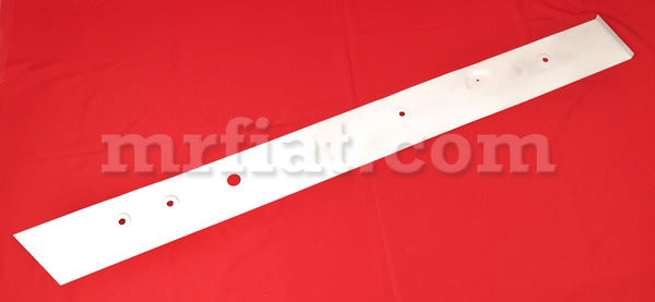 Volvo P1800 Right Inner Rocker Panel Body Panels Volvo   