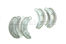 Load image into Gallery viewer, Fiat 1100 T4 1400 Campagnola ABC AR51 AR57 Brake Shoe Set Brakes Fiat
