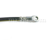 Cargar imagen en el visor de la galería, Fiat 124 Spider Front Brake Hose 1966-68 Brakes Fiat
