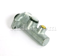 Cargar imagen en el visor de la galería, Fiat 1300 1500 Sedan Master Brake Cylinder Brakes Fiat
