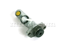 Cargar imagen en el visor de la galería, Fiat 1300 1500 Sedan Master Brake Cylinder Brakes Fiat
