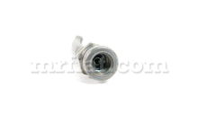 Load image into Gallery viewer, Fiat 500 N/D Rear Brake Hoses Set Brakes Fiat
