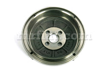 Cargar imagen en el visor de la galería, Fiat 500 Rear Brake Drum Brakes Fiat
