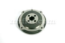 Cargar imagen en el visor de la galería, Fiat 500 Rear Brake Drum Brakes Fiat
