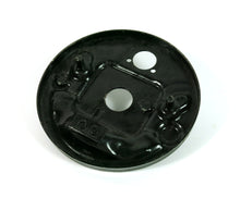 Cargar imagen en el visor de la galería, Fiat 500 126 Backing Plate Front Left Brakes Fiat   
