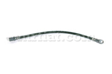 Cargar imagen en el visor de la galería, Fiat 900 T/E Front Brake Hose Brakes Fiat

