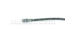 Cargar imagen en el visor de la galería, Fiat 900 T/E Front Brake Hose Brakes Fiat
