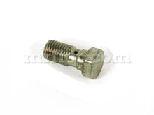 Cargar imagen en el visor de la galería, Fiat 850 Banjo Bolt Brakes Fiat
